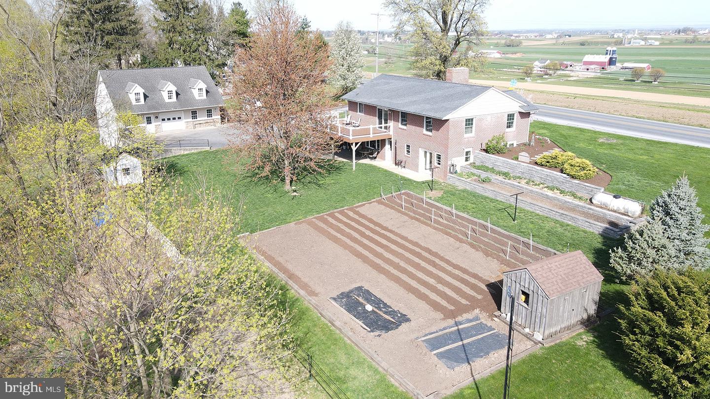 552 Rd, Ronks, PA 17572 MLS PALA2033736 Coldwell Banker