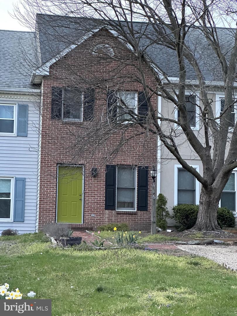 416 Cardinal Rd, Lititz, PA 17543 MLS PALA2033788 Coldwell Banker