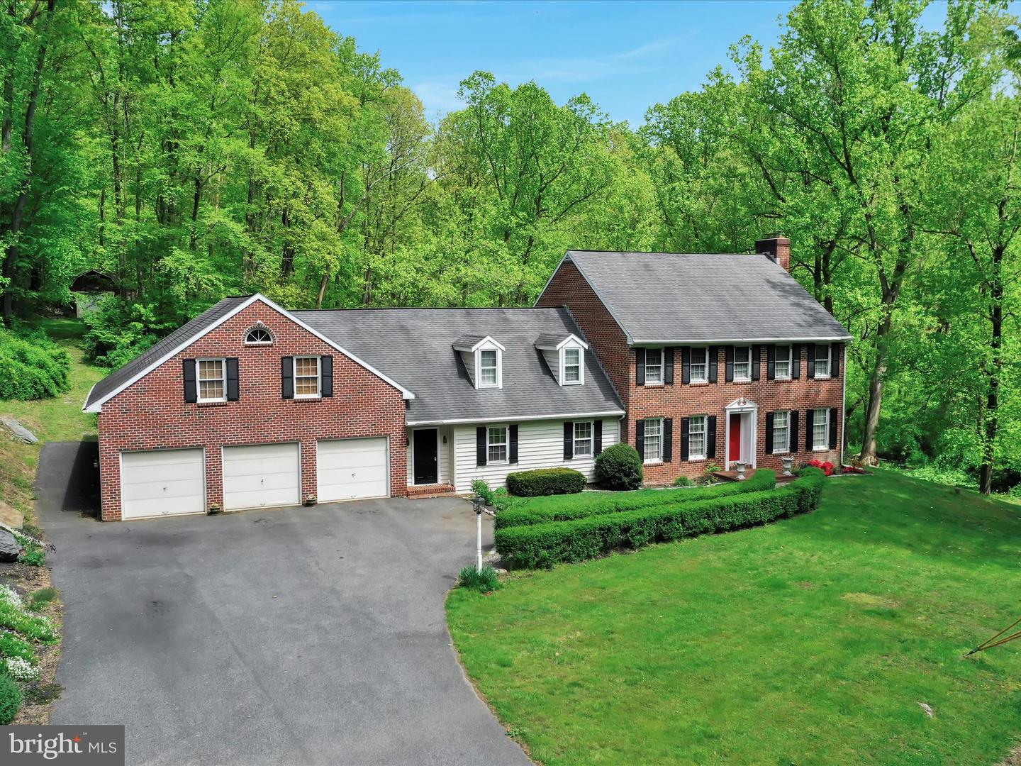 121 Nissley Ln, Holtwood, PA 17532 MLS PALA2034266 Coldwell Banker