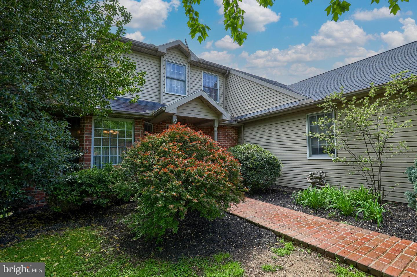 114 Seltzer Ct, Lancaster, PA 17601 MLS PALA2034594 Coldwell Banker