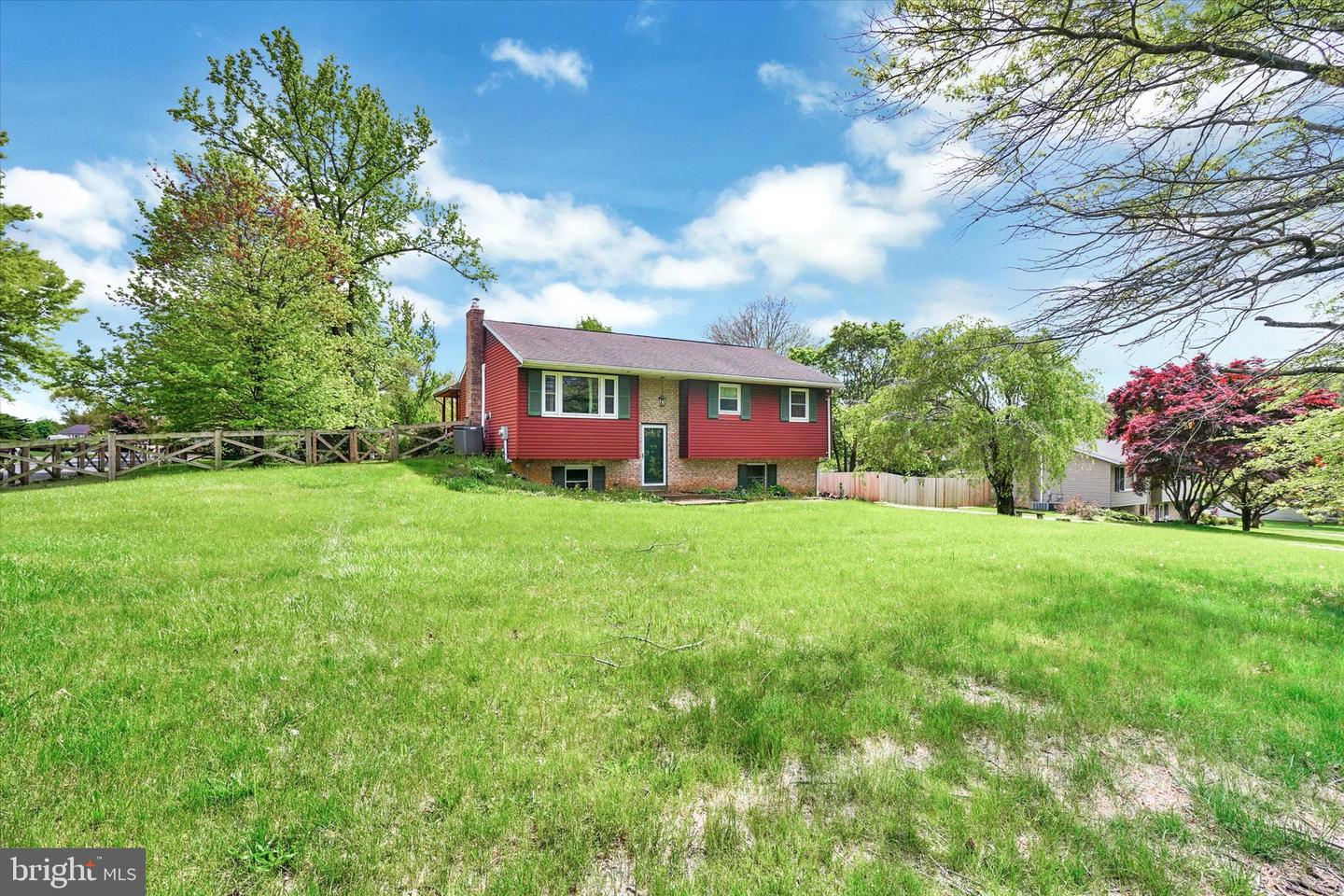 923 Buck Rd, Quarryville, PA 17566 MLS PALA2034622 Coldwell Banker