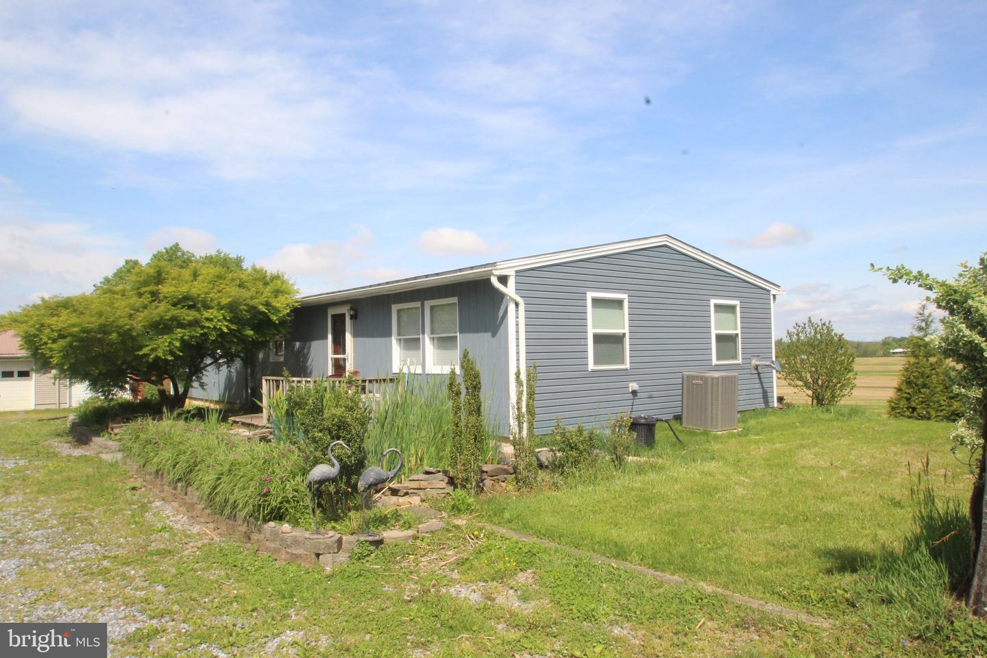 1270 Kinderhook Rd, Columbia, PA 17512 MLS PALA2034662 Coldwell Banker