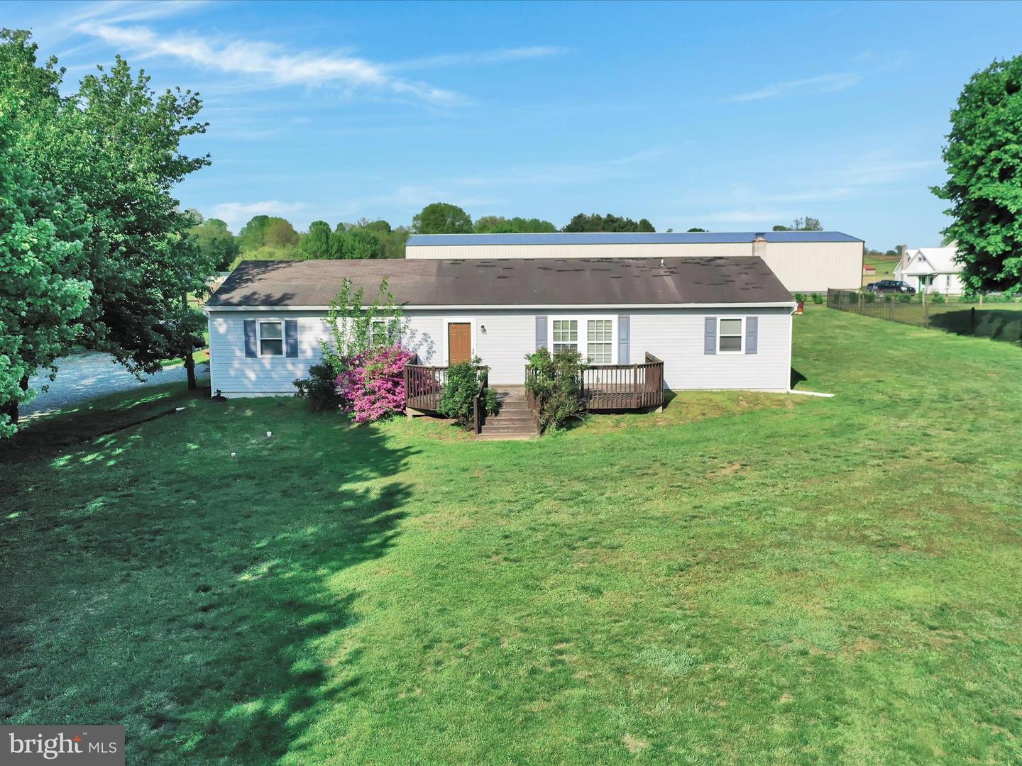 789 Hollow Rd, New Providence, PA 17560 MLS PALA2034718 Coldwell Banker