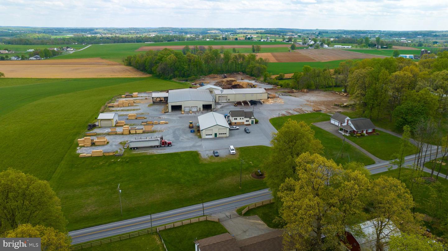 1640 Mine Rd, Paradise, PA 17562 MLS PALA2034726 Coldwell Banker