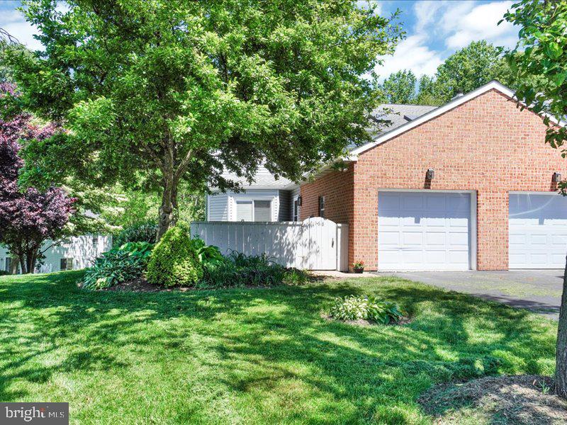 168 Treetops Dr, Lancaster, PA 17601 MLS PALA2035016 Coldwell Banker