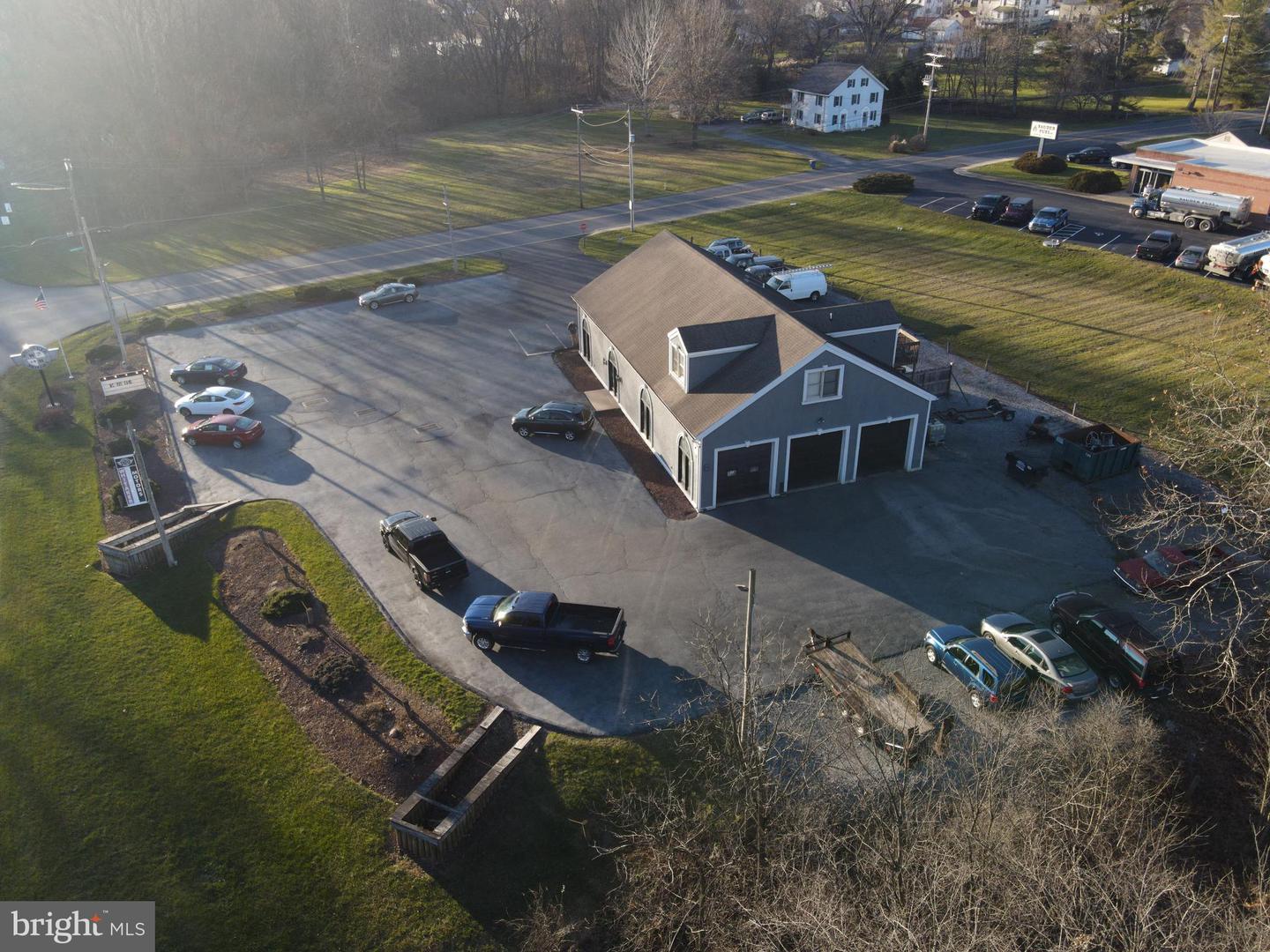 1964 Bowmansville Rd, Adamstown, PA 19501 MLS PALA2035022 Coldwell