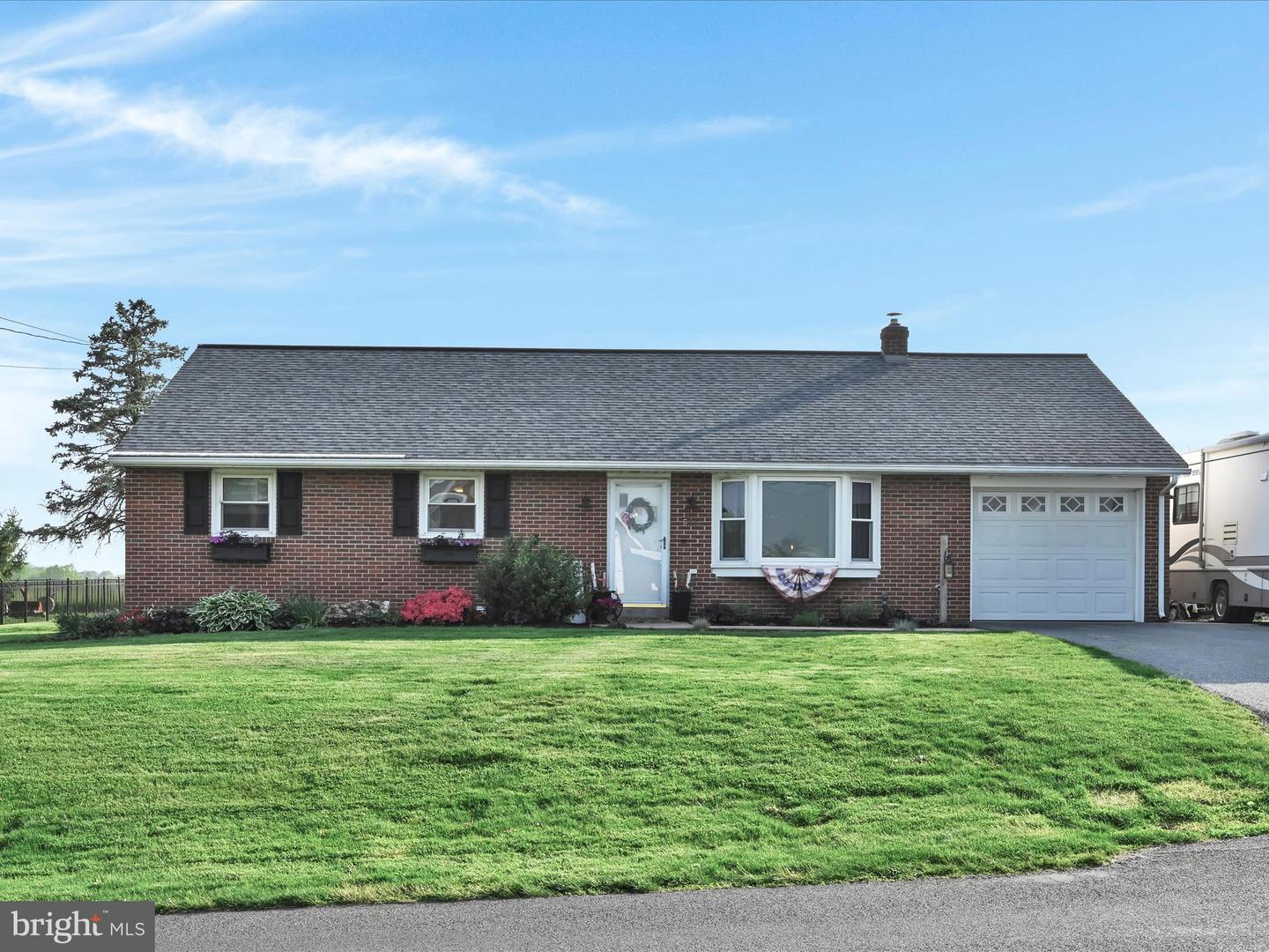 518 Pine Hill Rd, Lititz, PA 17543 MLS PALA2035464 Coldwell Banker