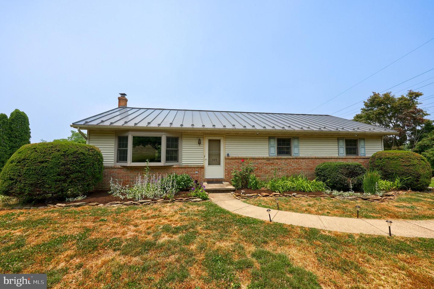 137 House Rock Rd, Pequea, PA 17565 MLS PALA2035544 Coldwell Banker