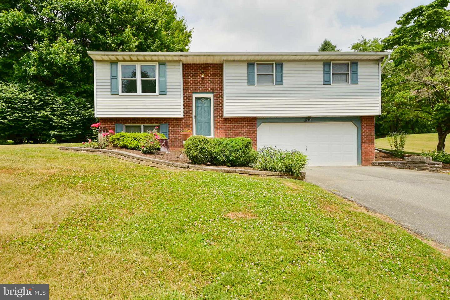 27 Orchard Ln, Conestoga, PA 17516 MLS PALA2035600 Coldwell Banker