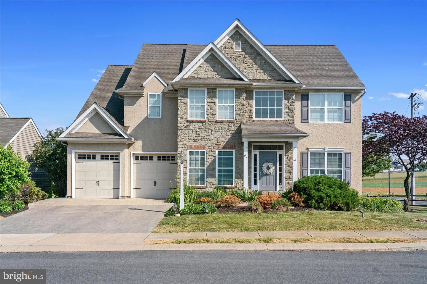 67 Dawkins Dr, East Earl, PA 17519 MLS PALA2035660 Coldwell Banker