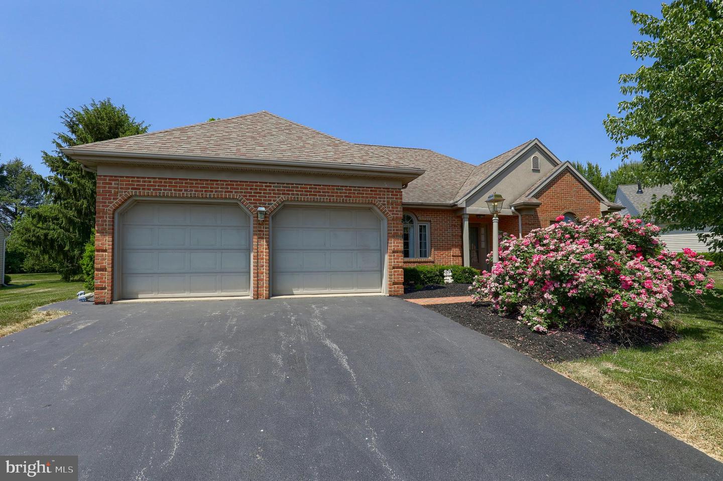 1022 Fondersmith Dr, Lancaster, PA 17601 MLS PALA2035830 Coldwell