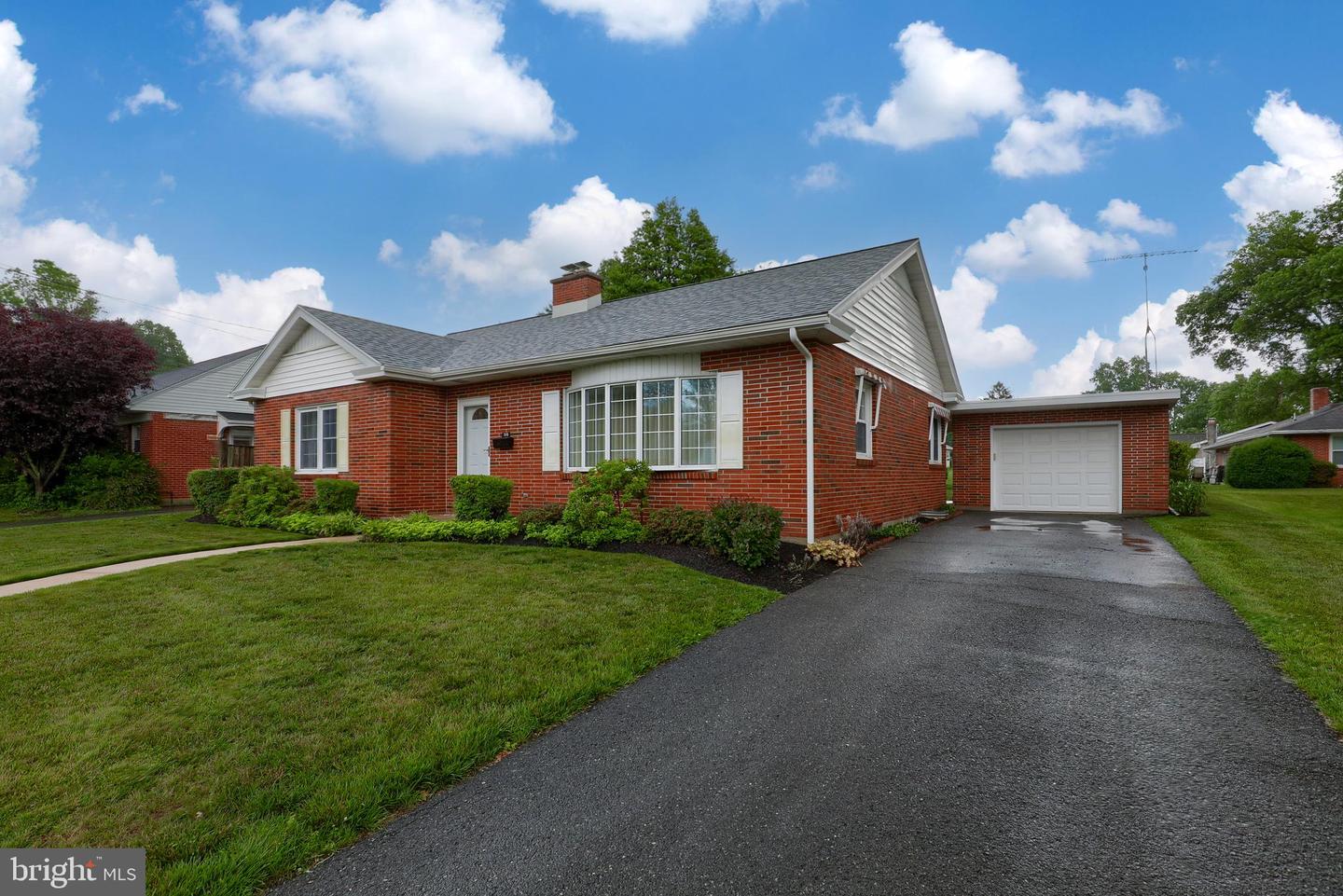 510 E Willow St, Elizabethtown, PA 17022 MLS PALA2036762 Coldwell Banker