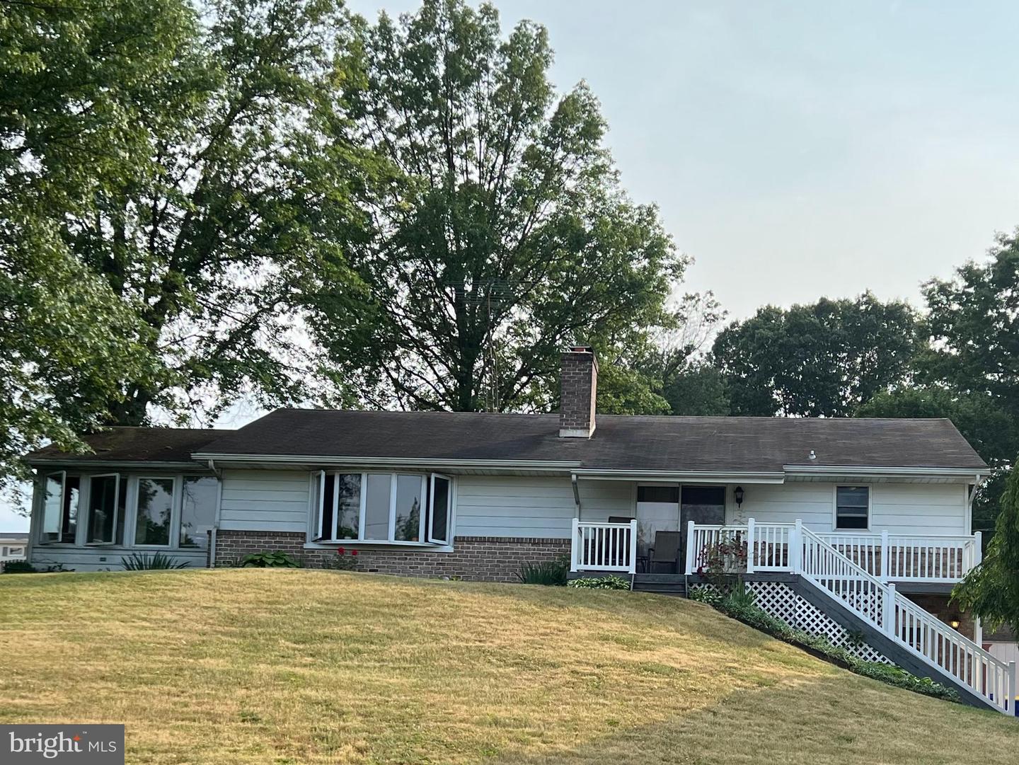 717 Old Line Rd, Manheim, PA 17545 MLS PALA2036768 Coldwell Banker