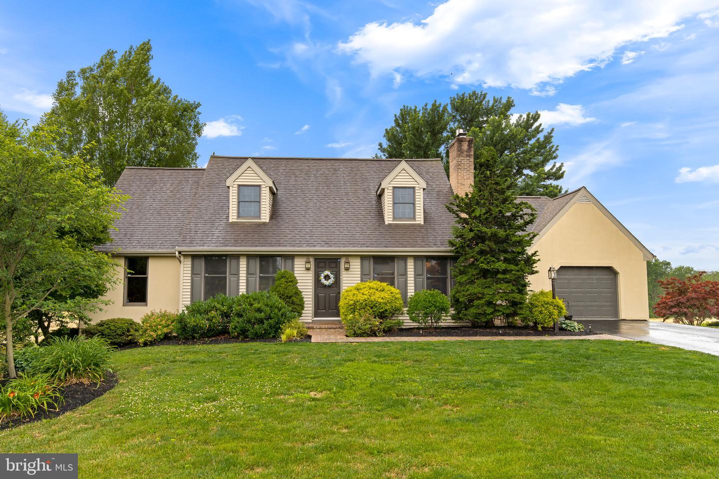 337 W Fritz Ave, Quarryville, PA 17566 MLS PALA2036786 Coldwell Banker