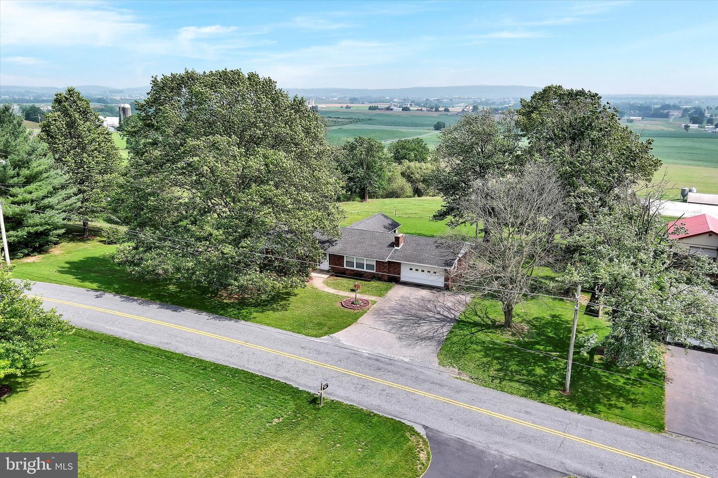 445 Gockley Rd, Stevens, PA 17578 MLS PALA2037352 Coldwell Banker