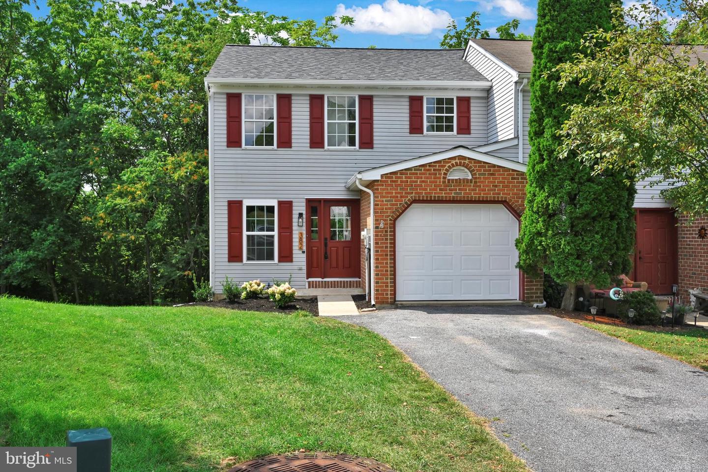 382 Crosswinds Dr, Lititz, PA 17543 MLS PALA2037982 Coldwell Banker