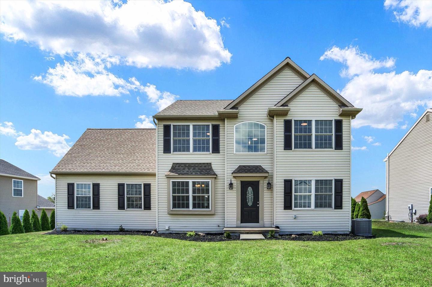 1795 Campus Rd, Elizabethtown, PA 17022 MLS PALA2038072 Coldwell Banker