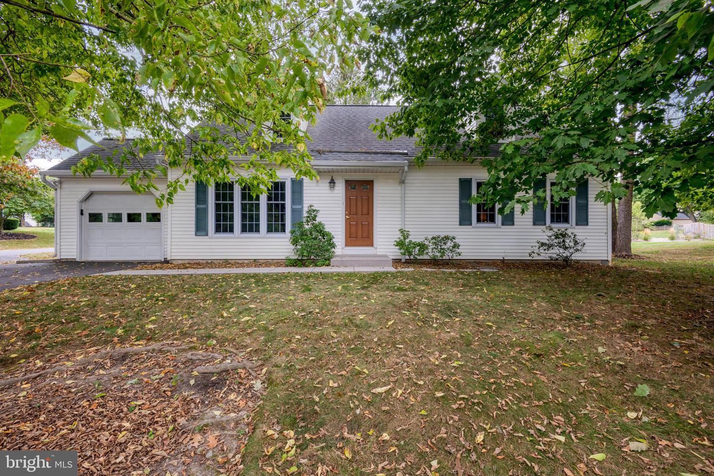 2812 Nolt Rd, Lancaster, PA 17601 MLS PALA2038512 Coldwell Banker