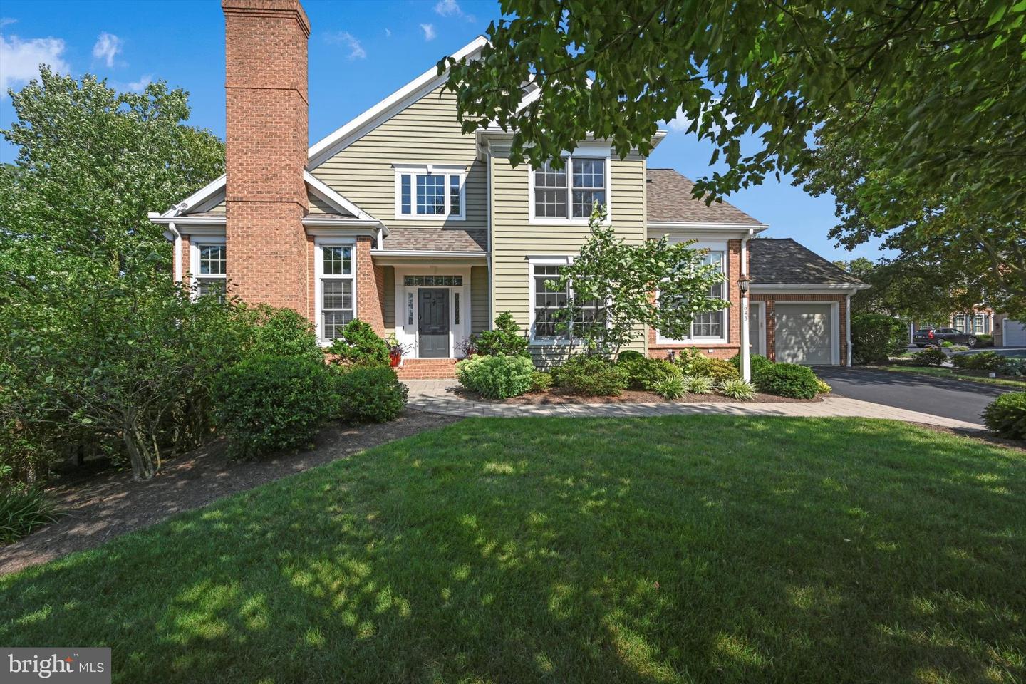 643 Northfield Rd, Lititz, PA 17543 MLS PALA2040294 Coldwell Banker