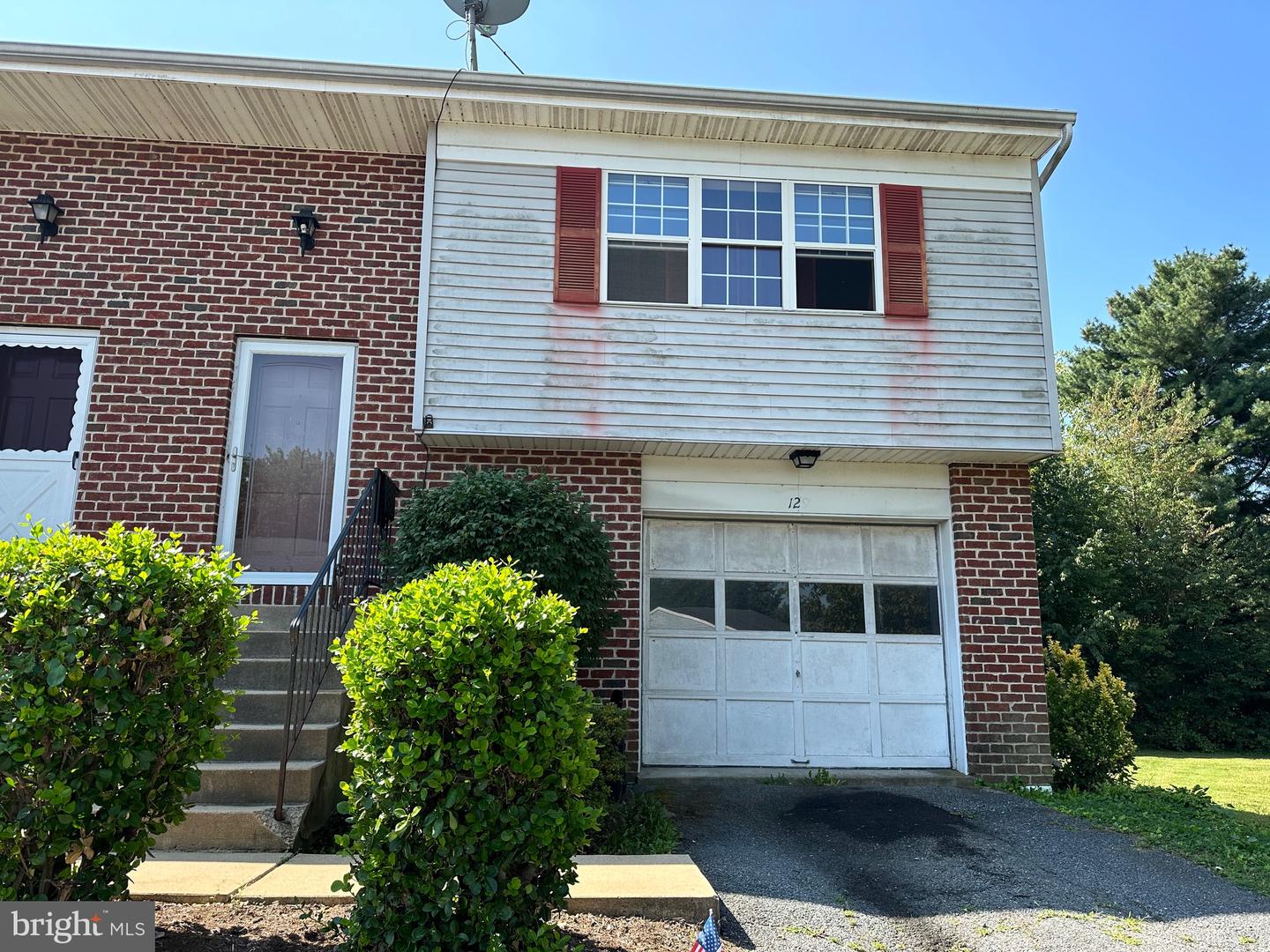 129 Pickwick Pl, Millersville, PA 17551 MLS PALA2040332 Coldwell Banker