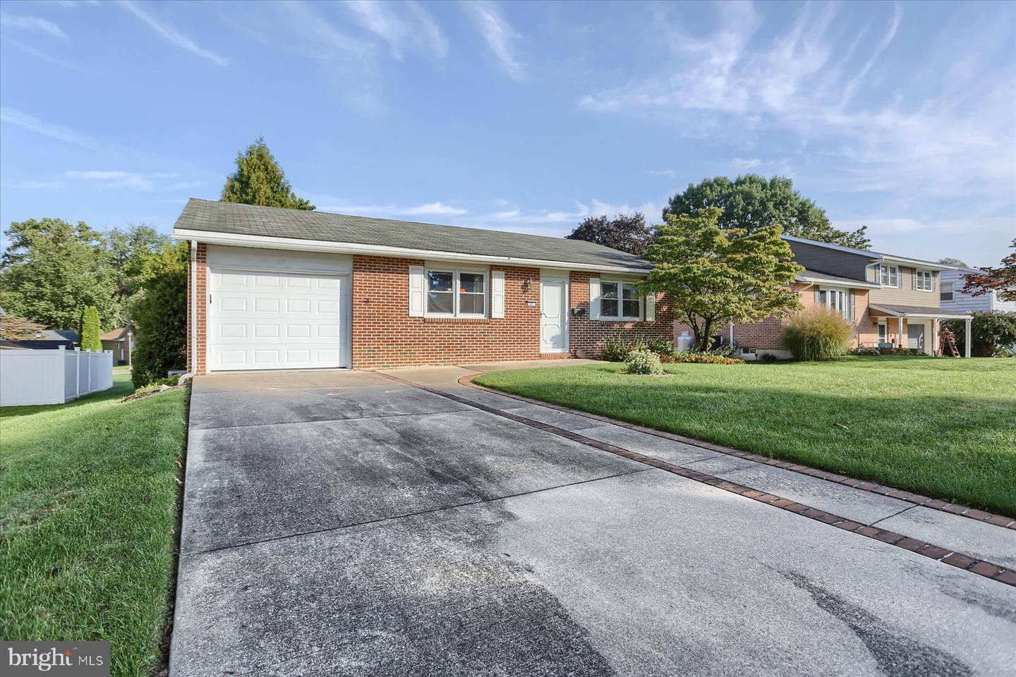 737 S State St, Ephrata, PA 17522 MLS PALA2040422 Coldwell Banker