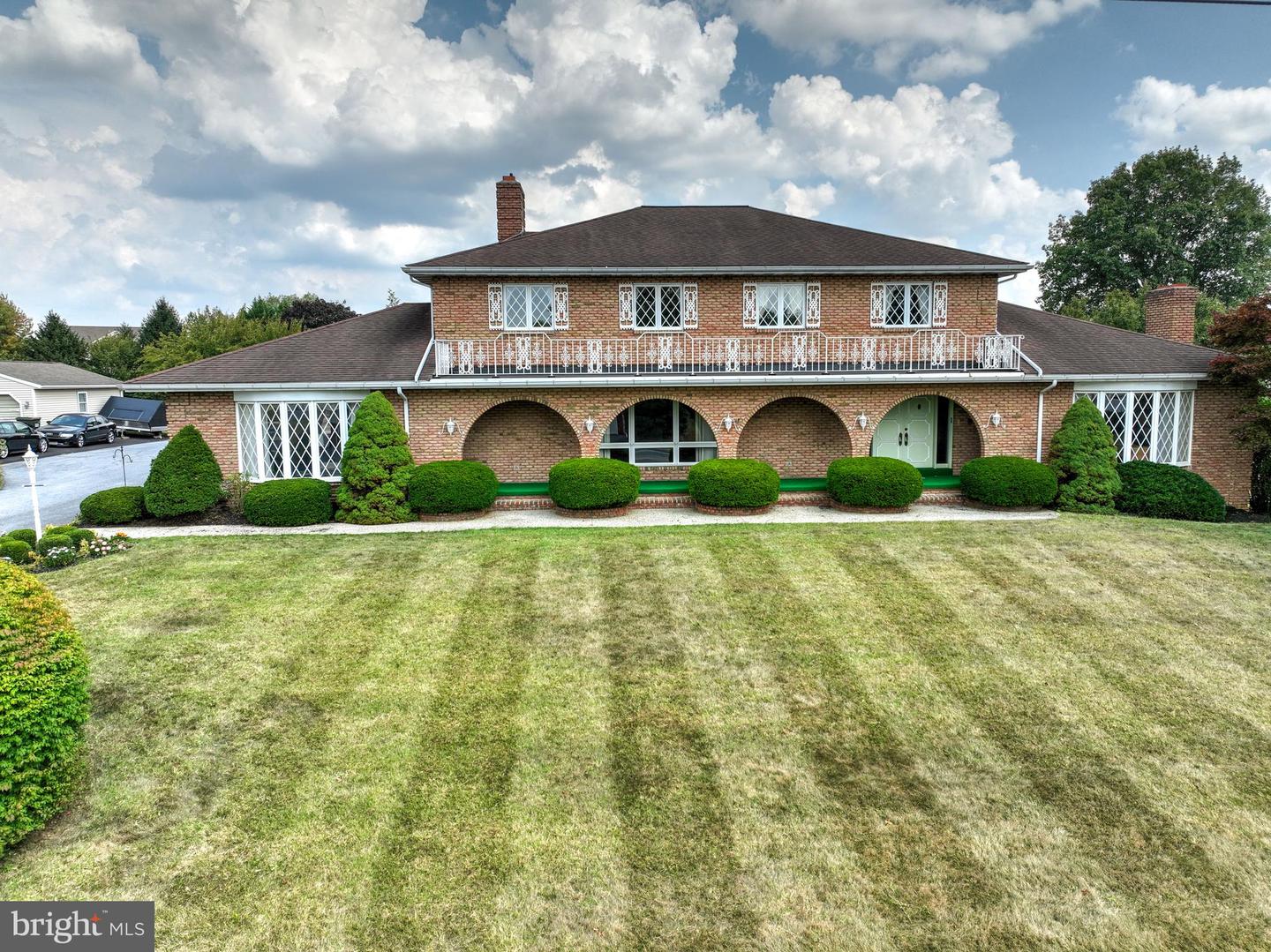 123 N Penryn Rd, Manheim, PA 17545 MLS PALA2040586 Coldwell Banker