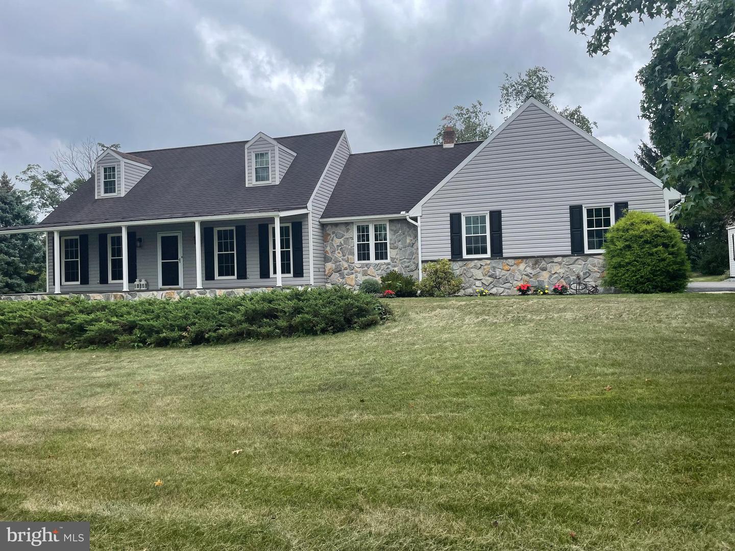 801 Orchard Rd, Lititz, PA 17543 MLS PALA2040600 Coldwell Banker