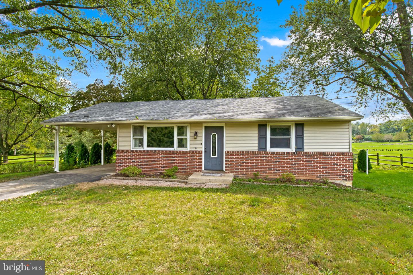 1882 Millport Rd, Lancaster, PA 17602 MLS PALA2041274 Coldwell Banker