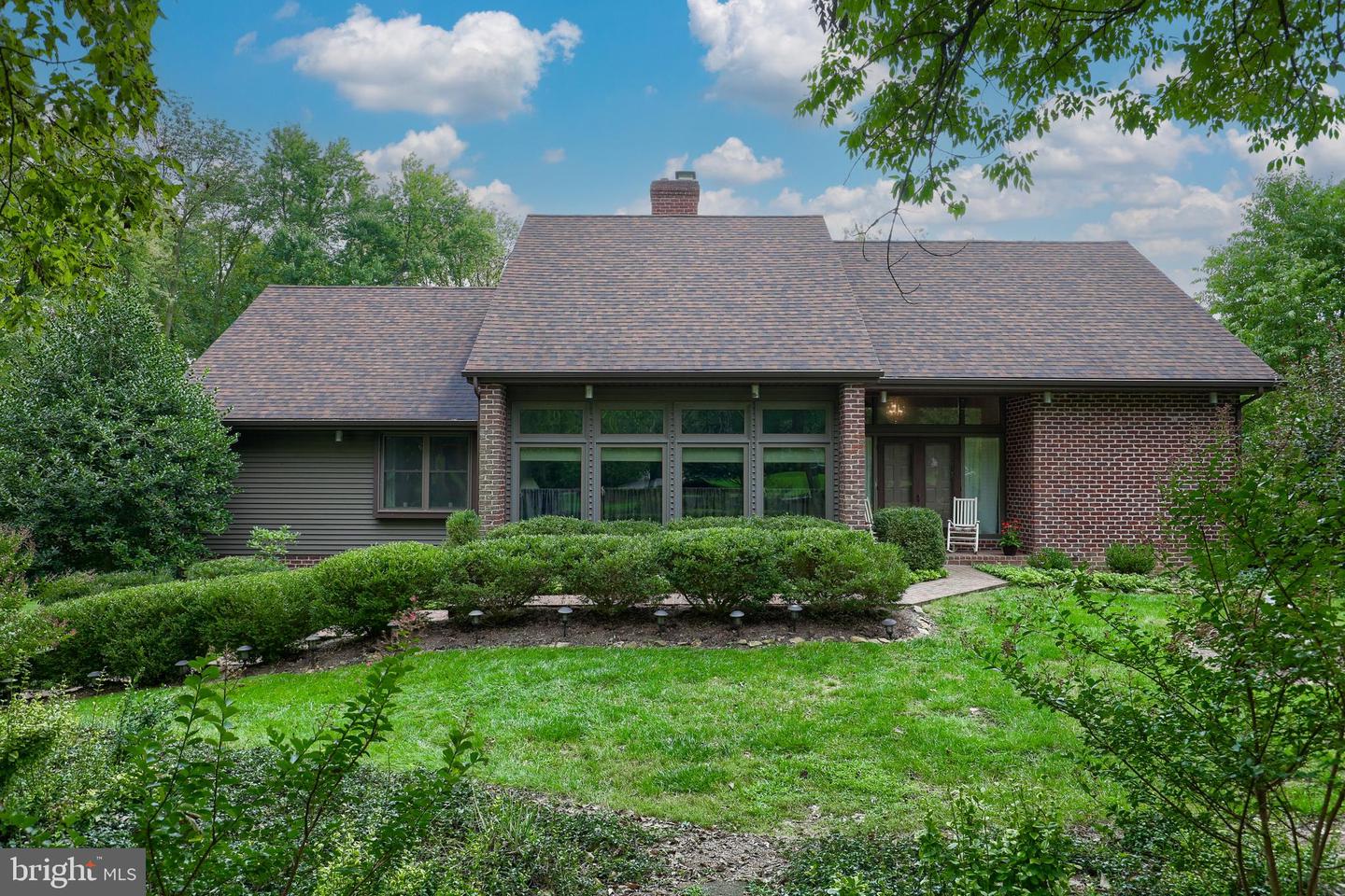 12 Waterfront Estates Dr, Lancaster, PA 17602 MLS PALA2041394