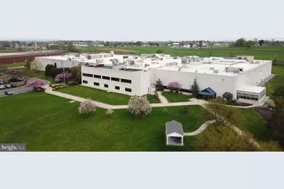 1838 Colonial Village Lane, Lancaster, PA 17601 - Photo 1