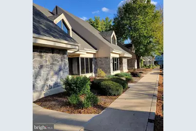 30-B E Roseville Road, Lancaster, PA 17601 - Photo 1