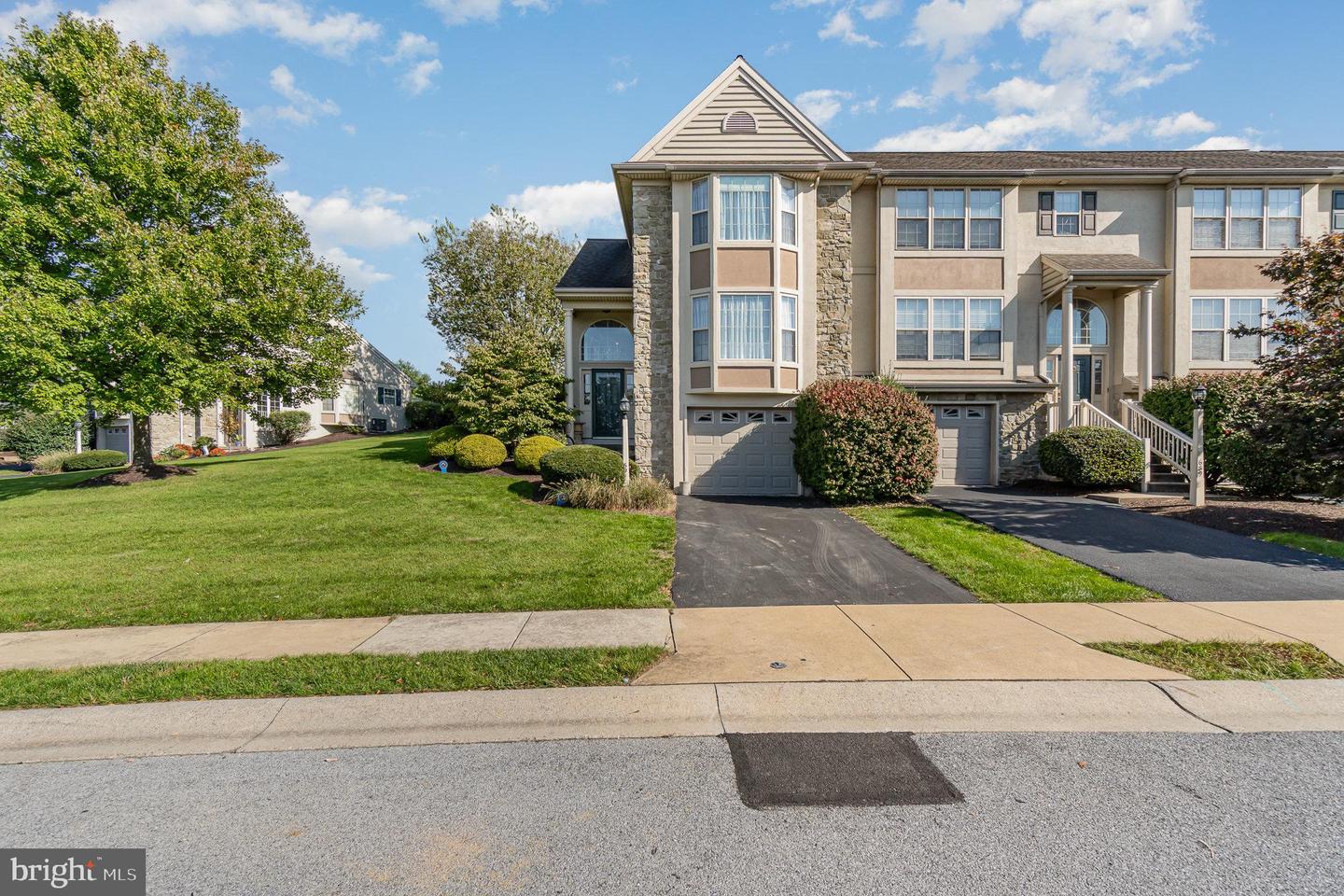 1931 Hospitality Drive Lancaster Pennsylvania 17601 691 Royal View Dr, Lancaster, PA 17601 - MLS PALA2042332 - Coldwell Banker
