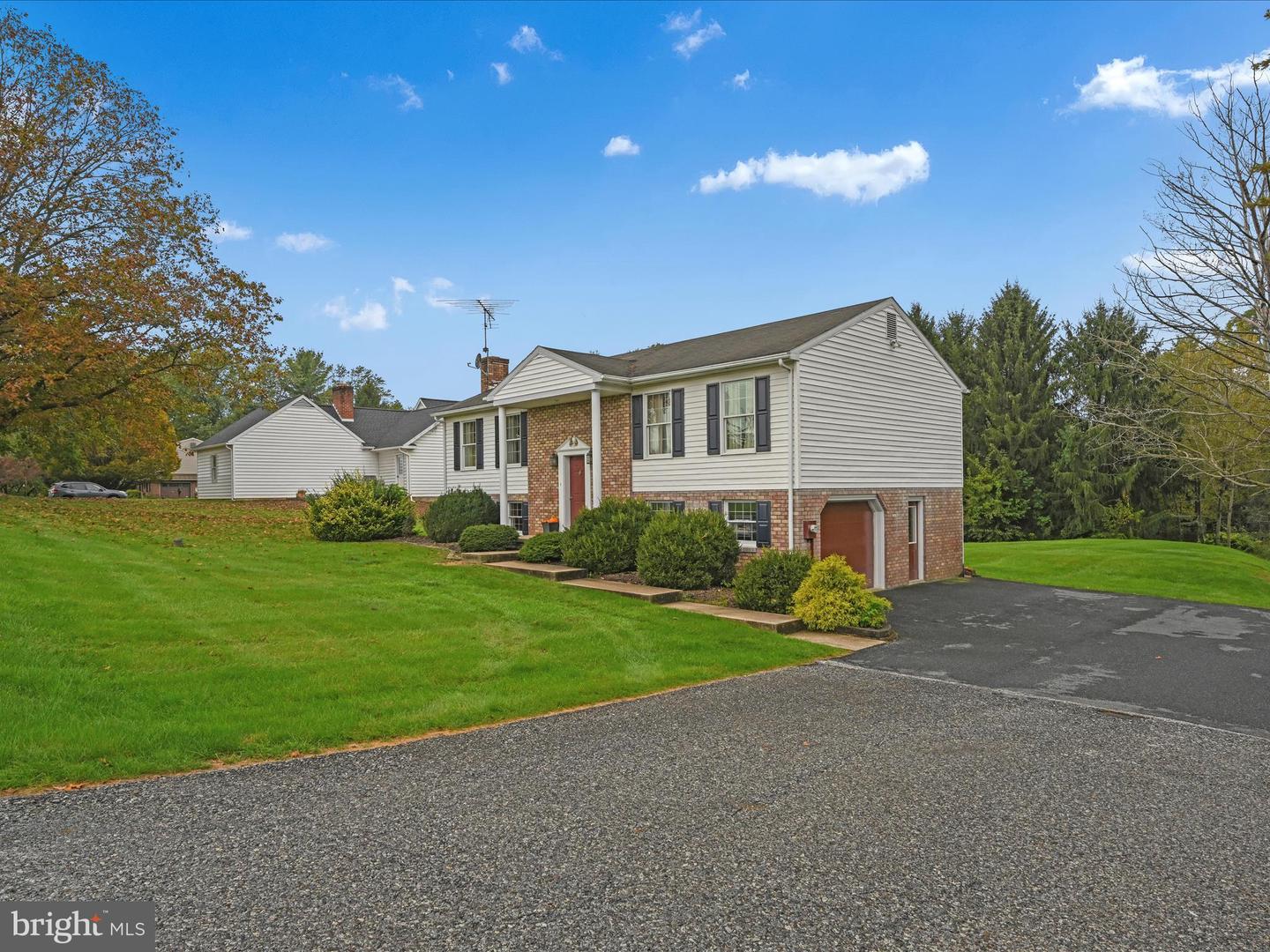 1909 Edisonville Rd, Strasburg, PA 17579 MLS PALA2042336 Coldwell