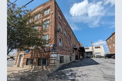 301 E Liberty Street #BLD 3, 1A&amp;B, Lancaster, PA 17602 - Photo 1