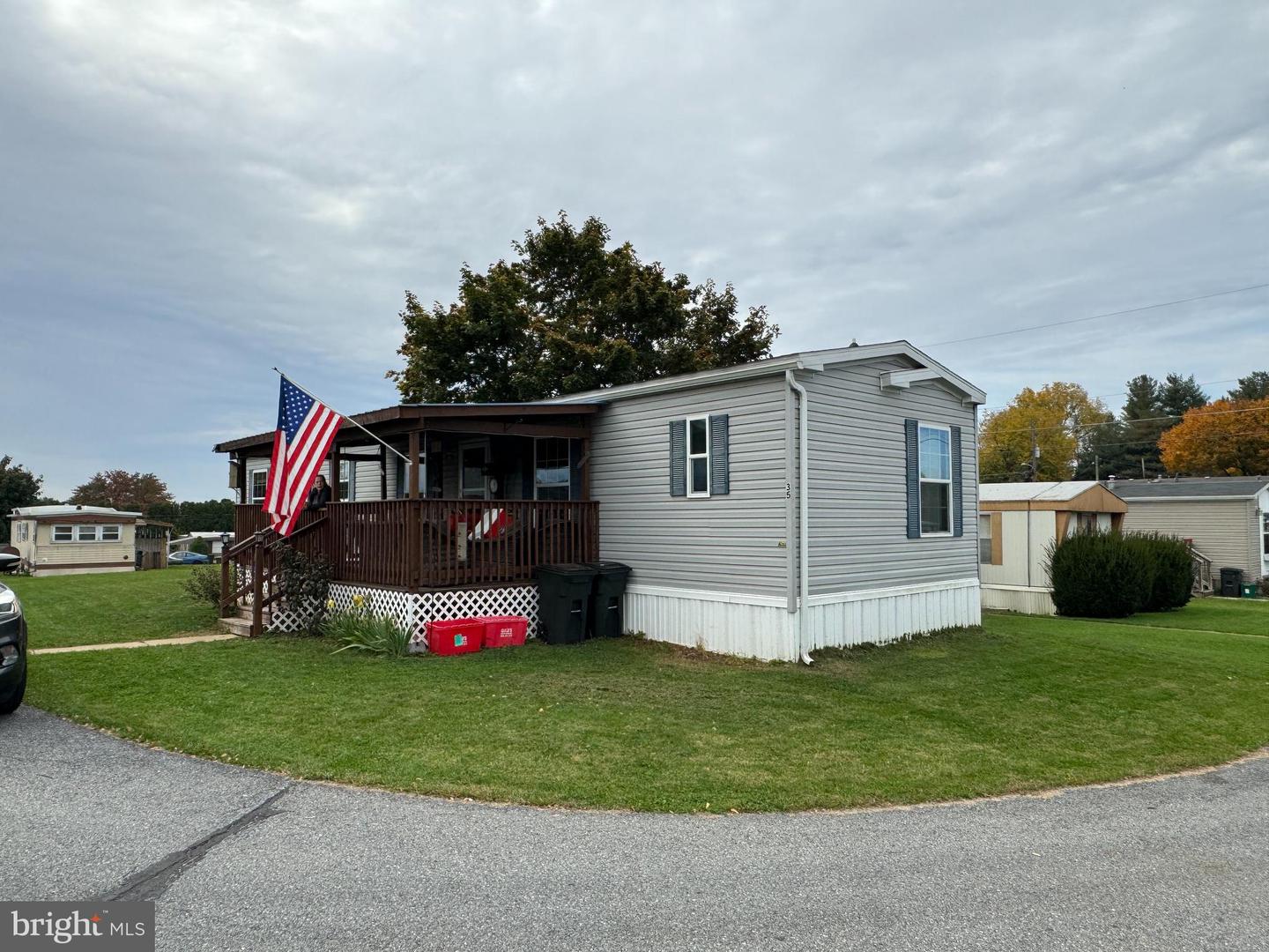 475 Wabash Rd 35, Ephrata, PA 17522 MLS PALA2042944 Coldwell Banker