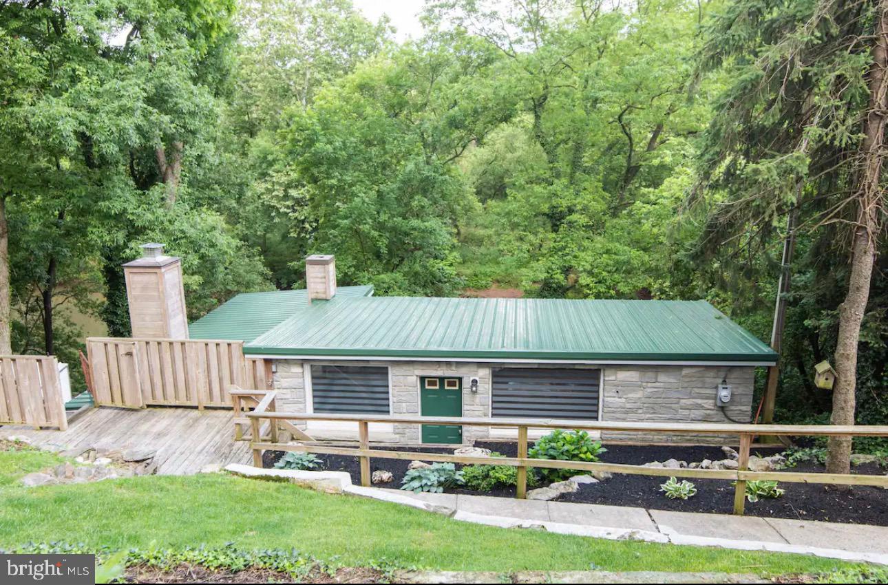 174 Rd, Leola, PA 17540 MLS PALA2043096 Coldwell Banker