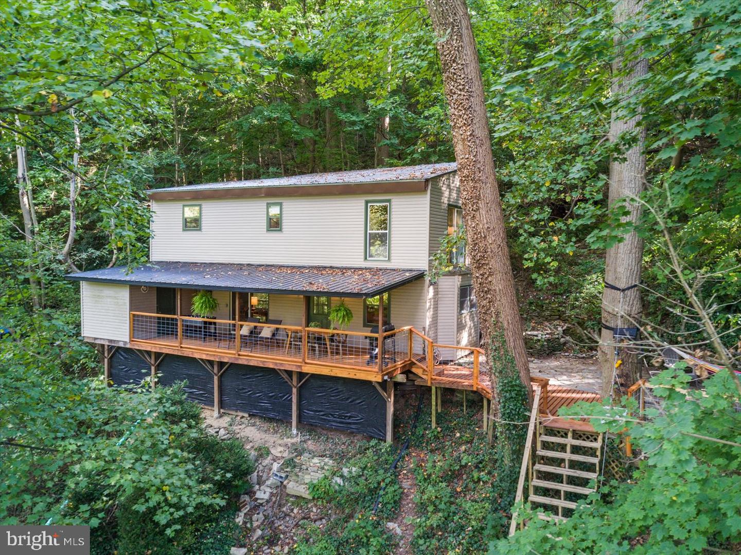 4 Trolley Rd, Pequea, PA 17565 MLS PALA2043248 Coldwell Banker