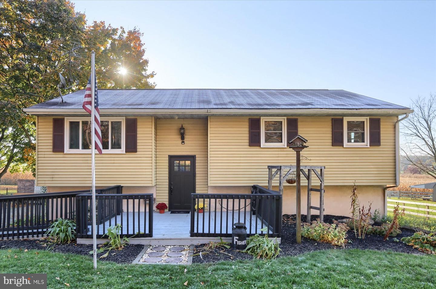 1256 Holtwood Rd, Holtwood, PA 17532 MLS PALA2043400 Coldwell Banker