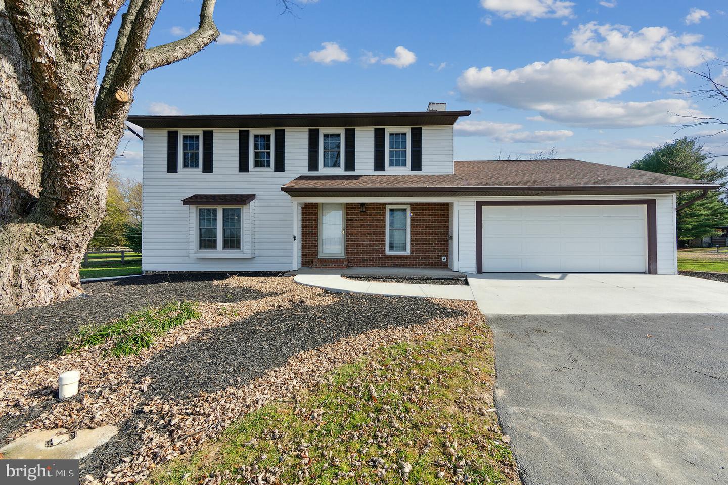 30 Long Ln, Kirkwood, PA 17536 MLS PALA2043624 Coldwell Banker