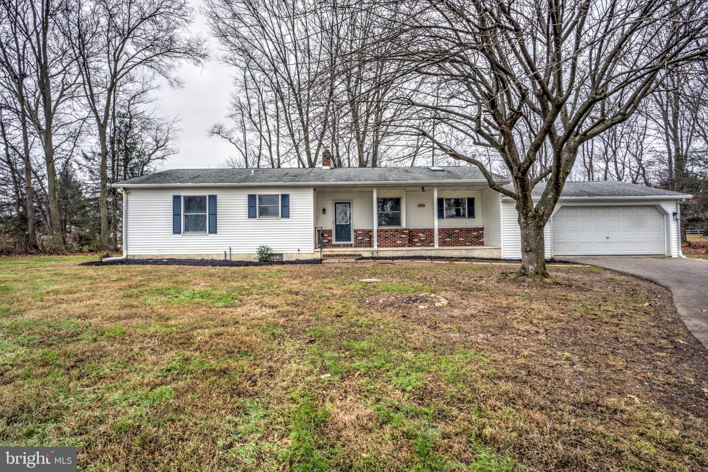 147 Long Ln, Kirkwood, PA 17536 MLS PALA2044438 Coldwell Banker