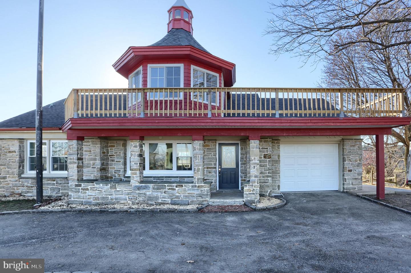 562 Rd, Ronks, PA 17572 MLS PALA2044502 Coldwell Banker