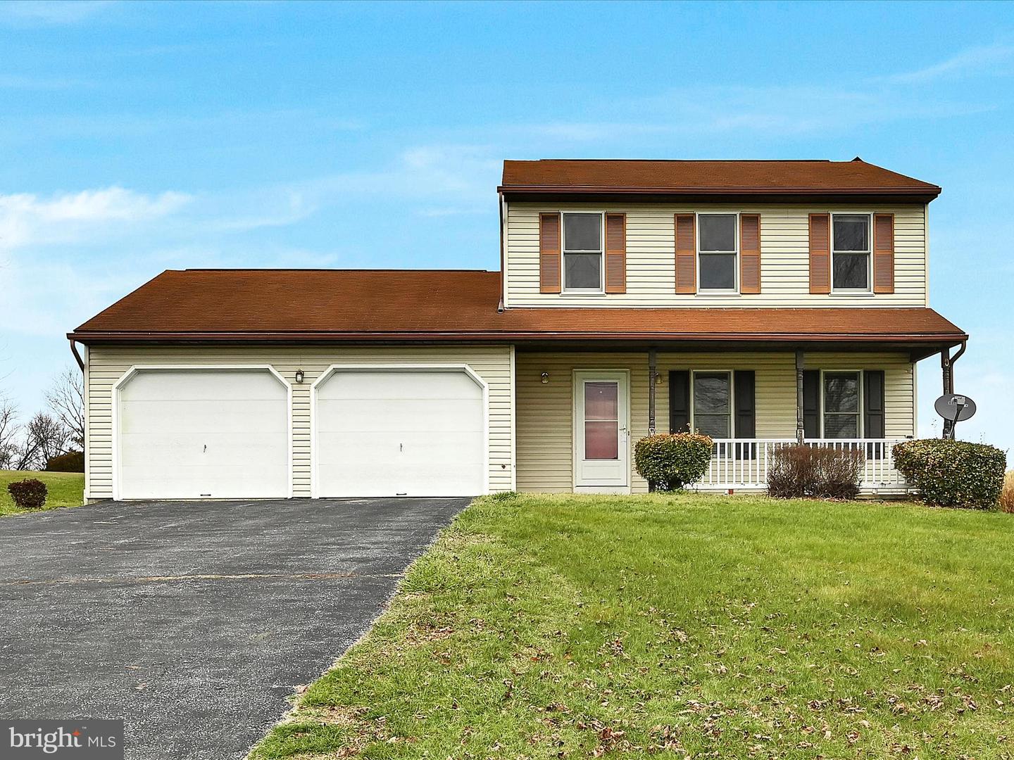 2184 Kilmer Rd, Manheim, PA 17545 MLS PALA2045410 Coldwell Banker