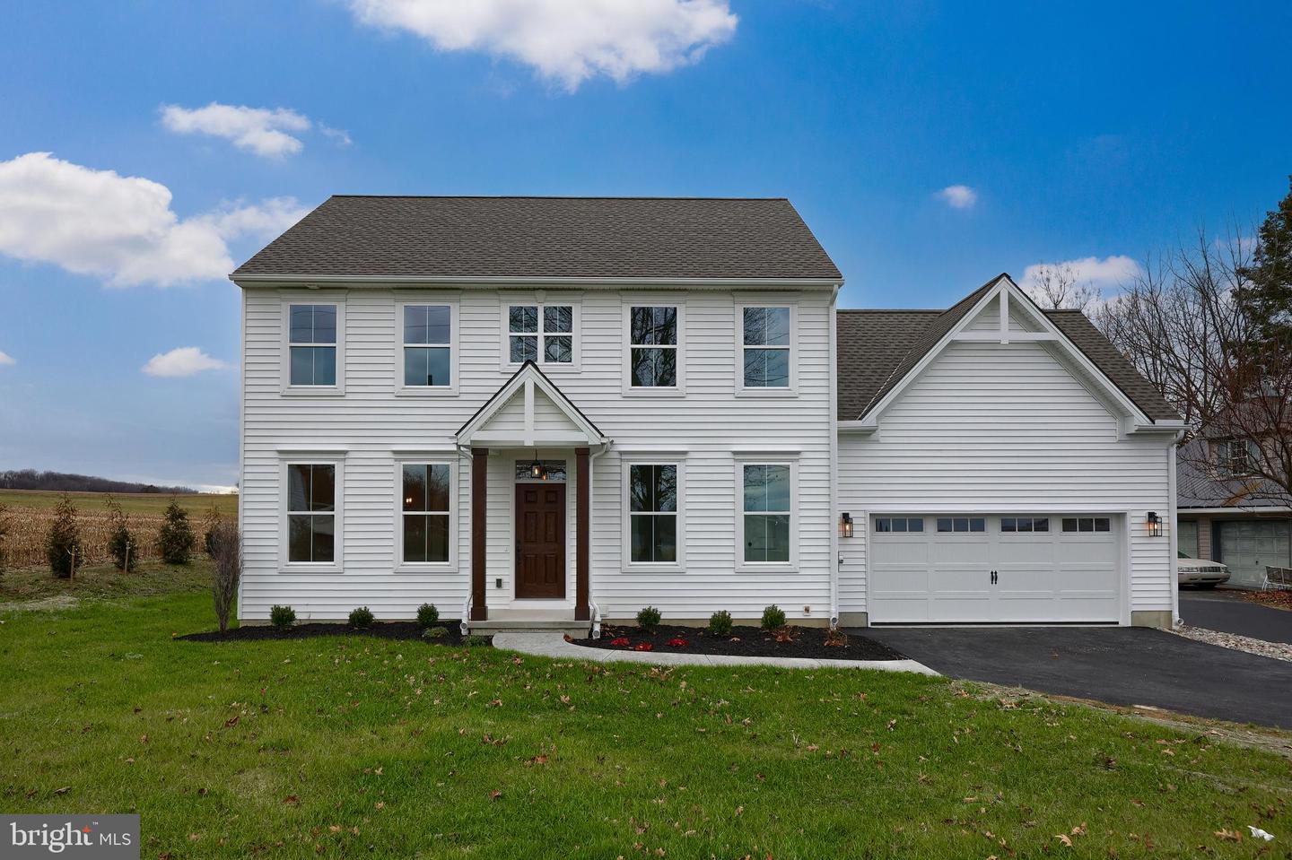 850 Centerville Rd, Lancaster, PA 17601 MLS PALA2045588 Coldwell Banker