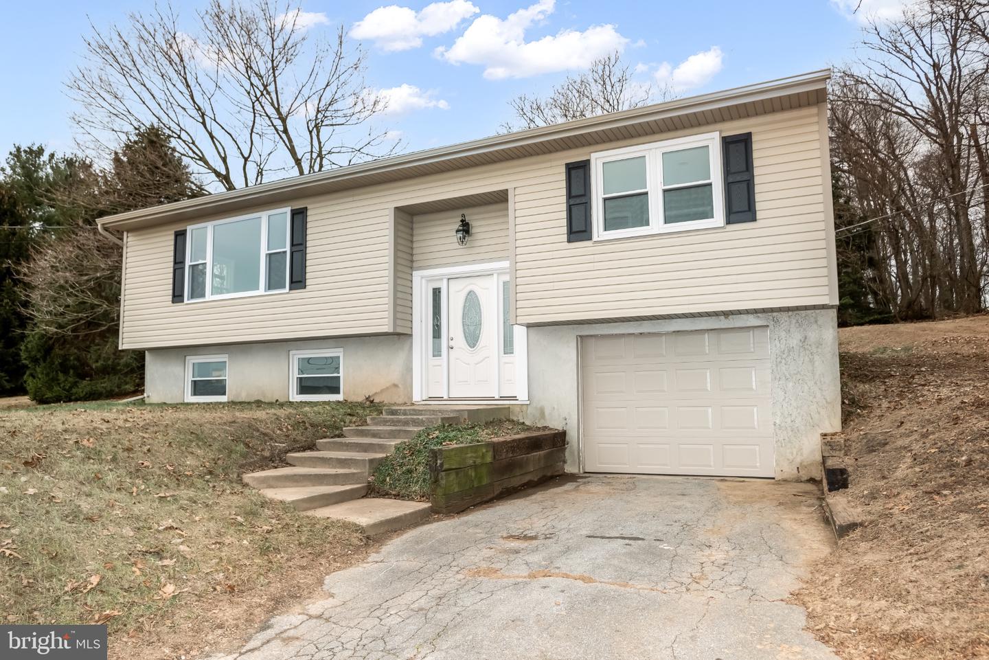 940 Susquehannock Dr, Holtwood, PA 17532 MLS PALA2046008 Coldwell