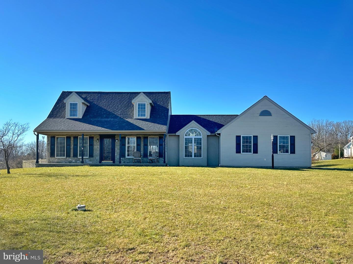 17 Natures Way, Quarryville, PA 17566 MLS PALA2046552 Coldwell Banker