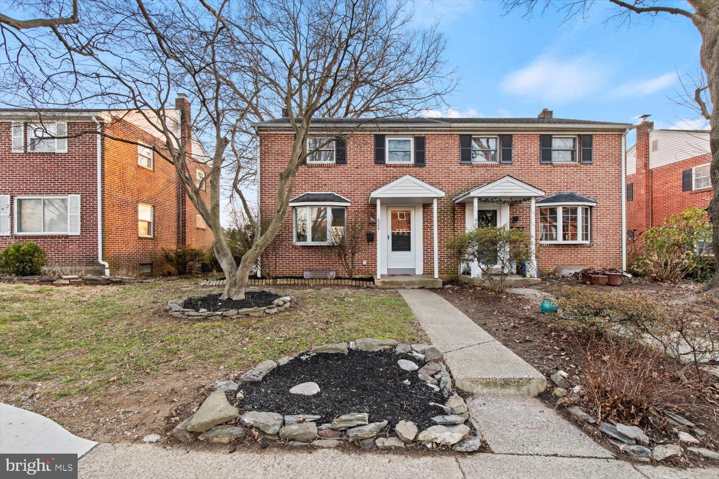 622 Hershey Ave, Lancaster, PA 17603 MLS PALA2046616 Coldwell Banker