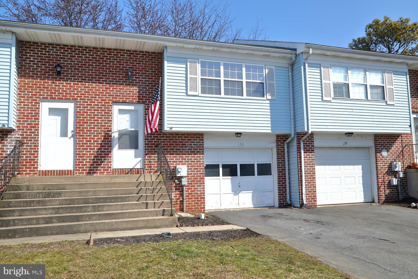 140 Pickwick Pl, Millersville, PA 17551 MLS PALA2047276 Coldwell Banker