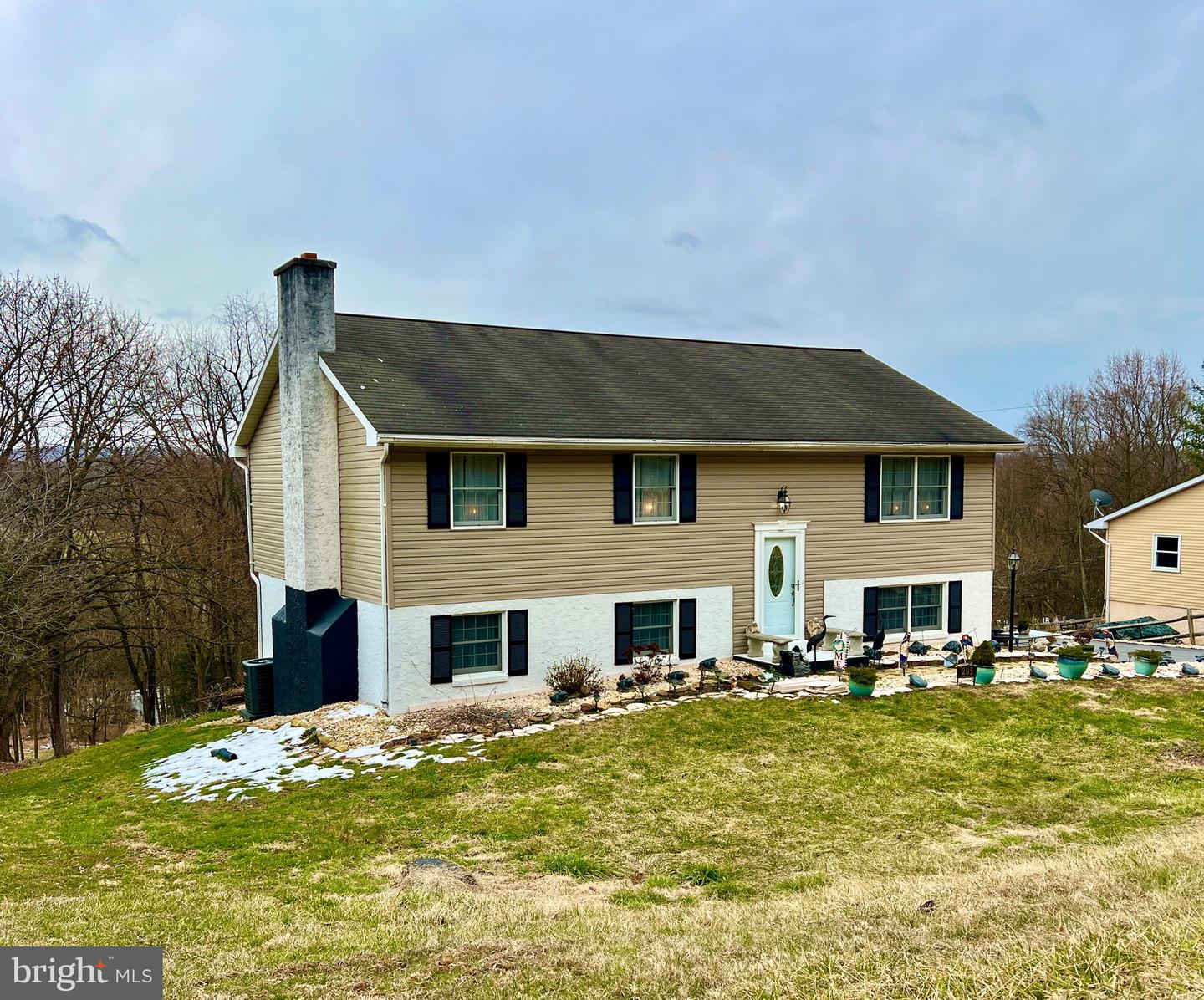 205 Shenks Ferry Rd, Conestoga, PA 17516 MLS PALA2047298 Coldwell