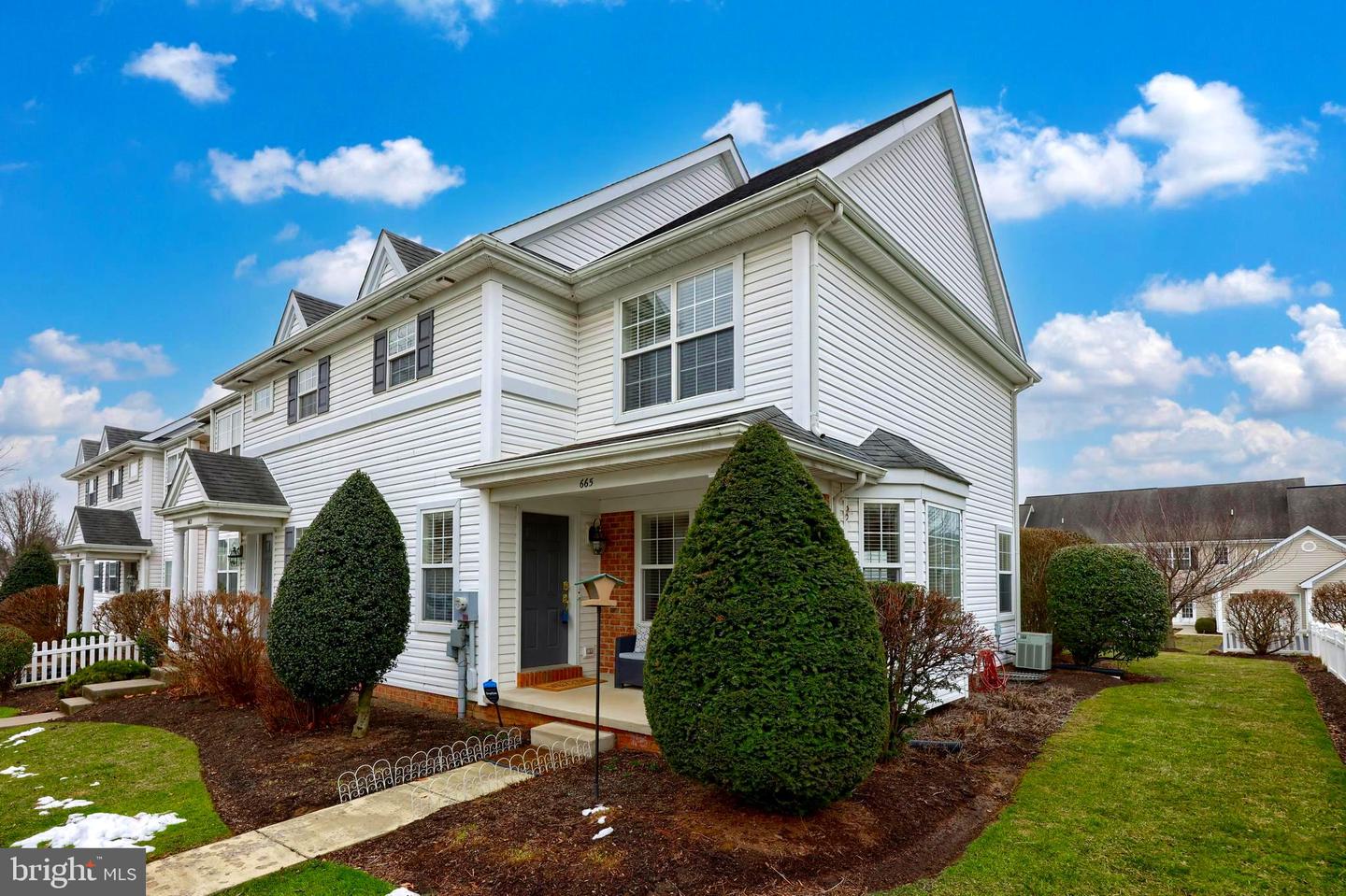 665 Wallingford Rd, Lititz, PA 17543 MLS PALA2047312 Coldwell Banker