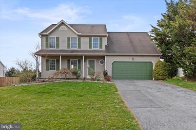 470 Mallard Drive, Manheim, PA 17545 - Photo 1